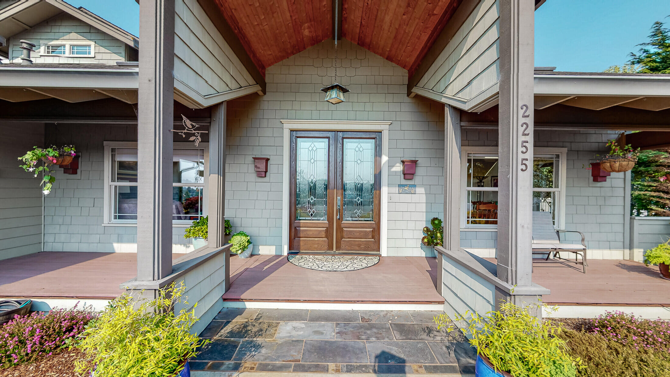 2255 Sunset Ridge McKinleyville, CA 95519 - Photo 5 of 90