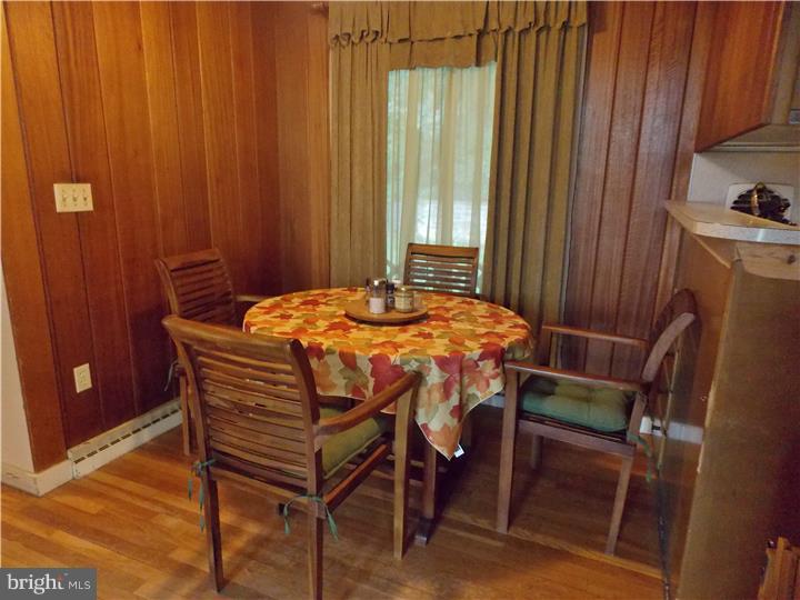 4507 Edges Mill Road Downingtown, PA 19335 - Photo 8 of 23 Dining Room