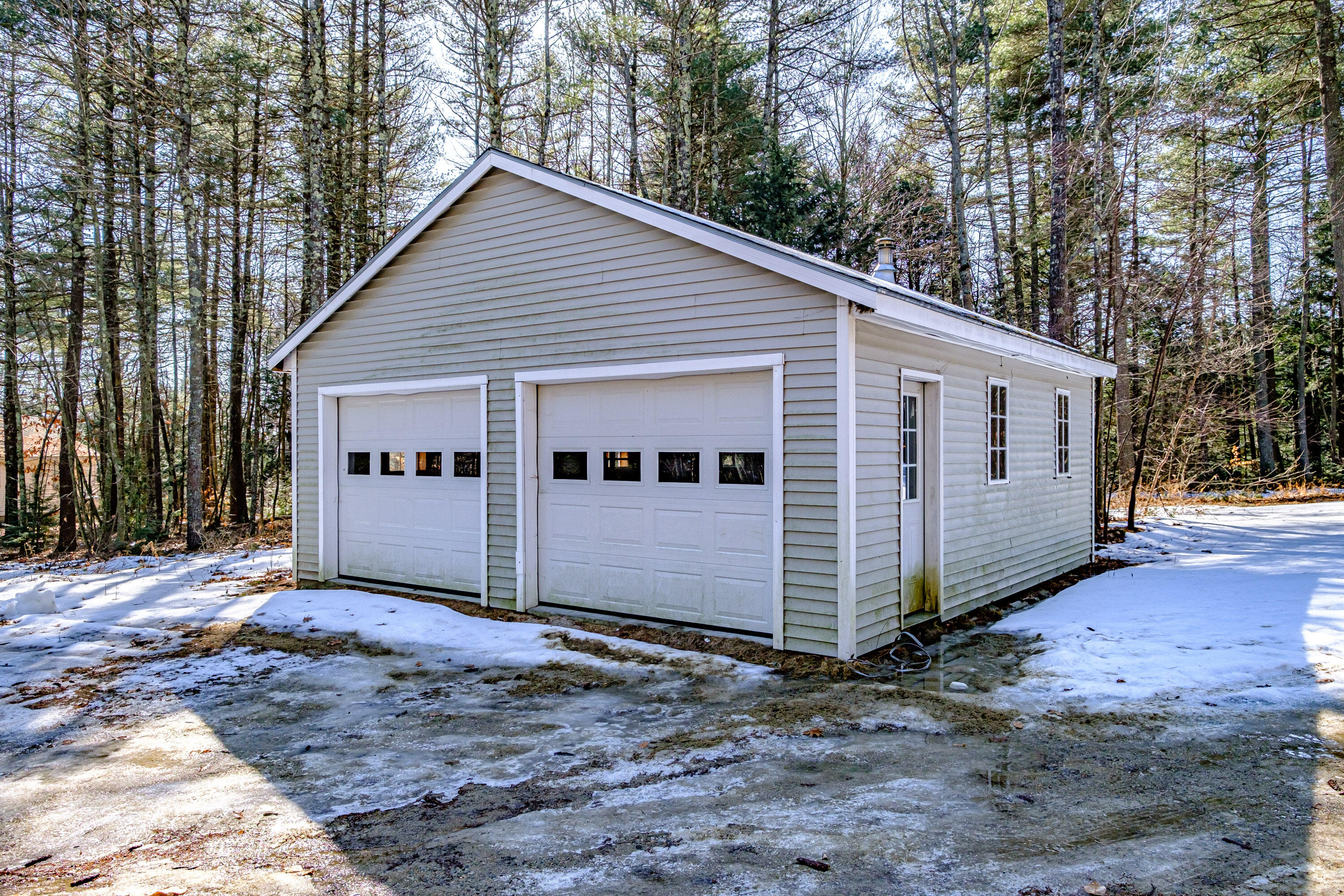 2 Tinker Lane Cumberland Center, ME 04021 - Photo 55 of 56 20240227gp-60057