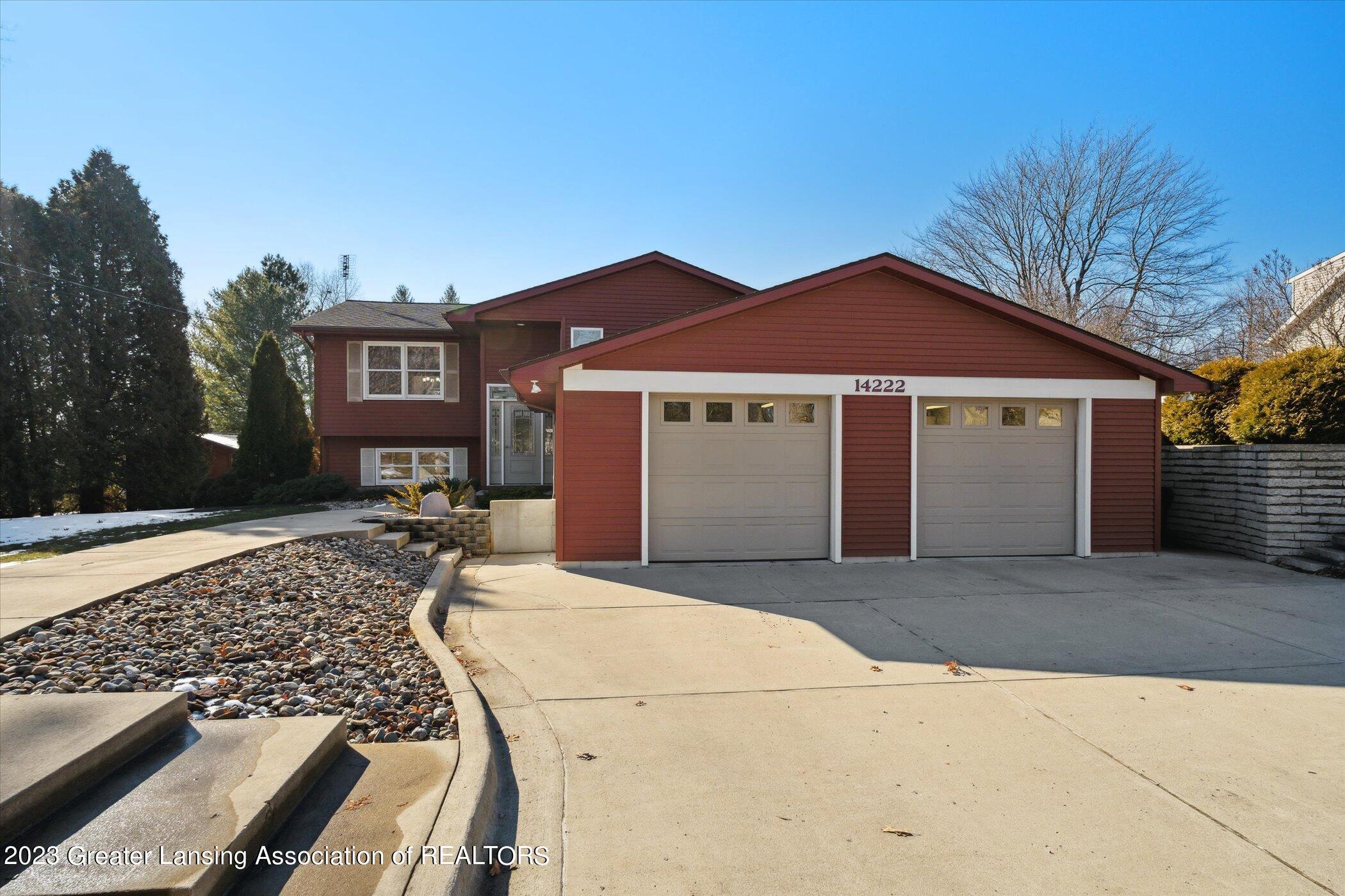 14222 Boichot Road Lansing, MI 48906 - Photo 5 of 70 04-14222-Boichot-Rd-Lansing-MI-48906-Win