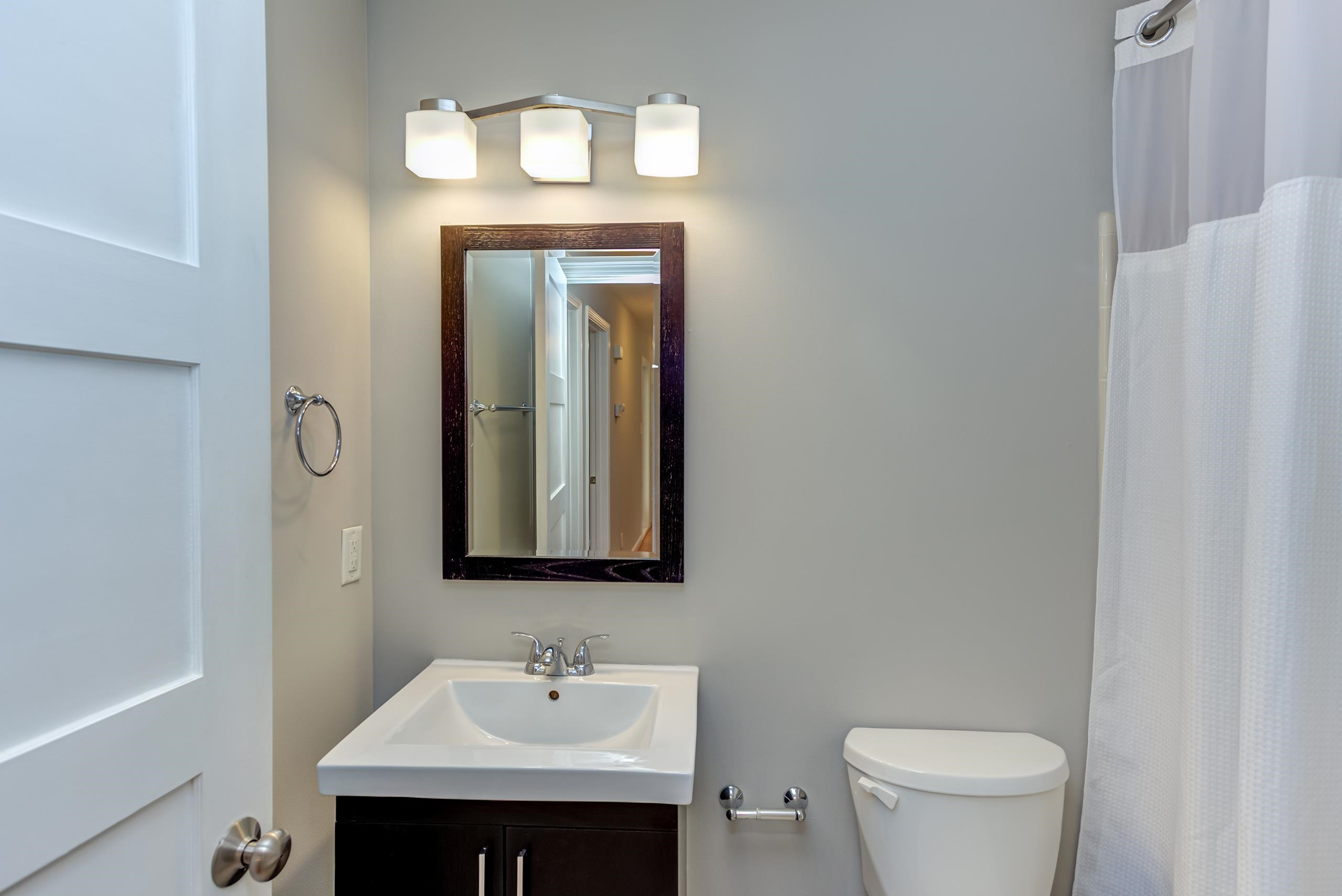 912 Winona Road Raleigh, NC 27609 - Photo 17 of 30 Photo 17