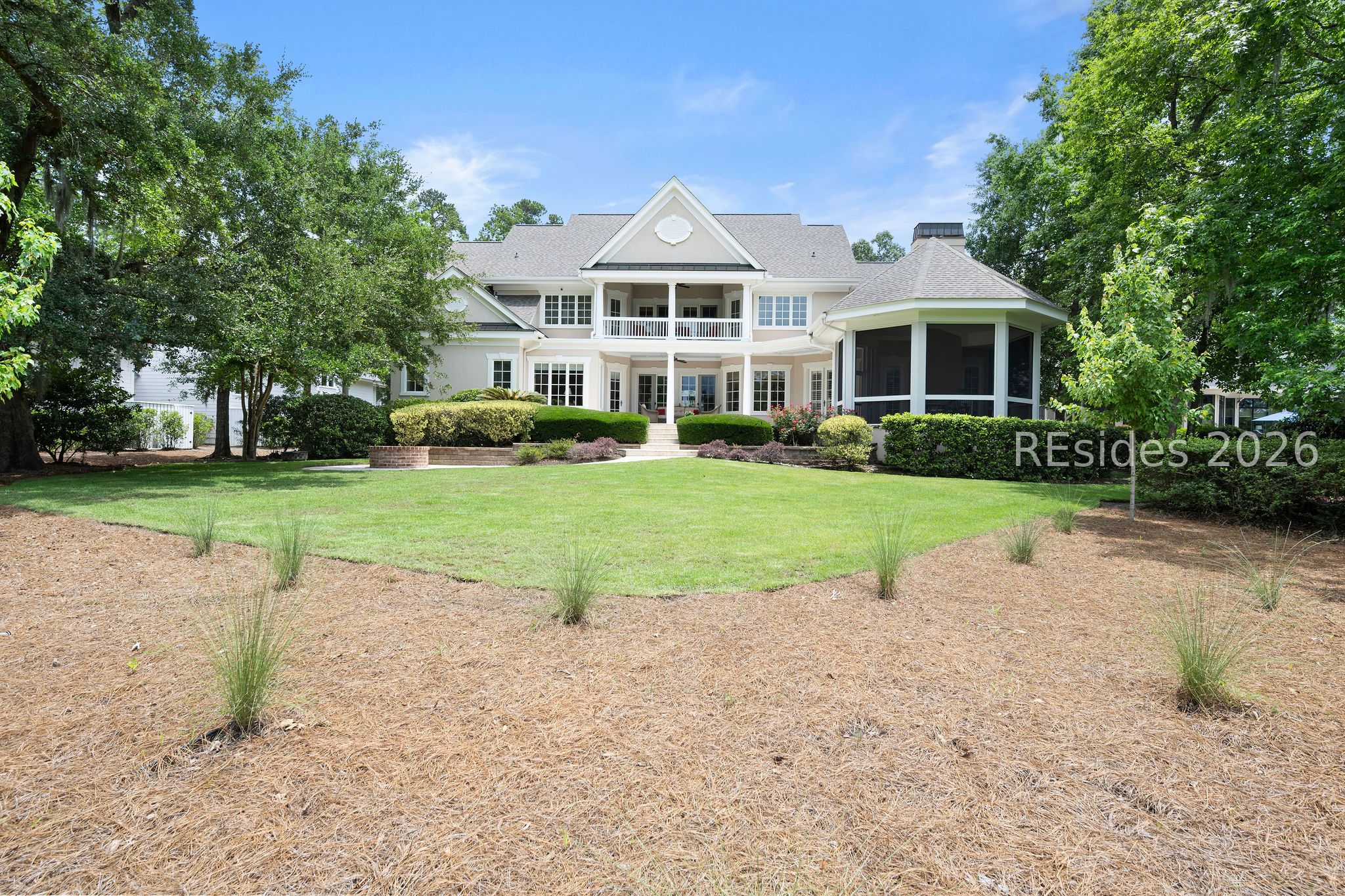 133 Good Hope Road Bluffton, SC 29909 - Photo 81 of 92