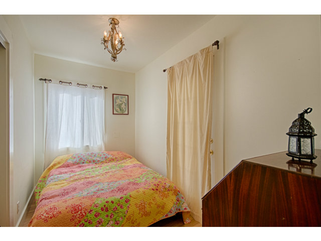 1705 Wharf Road Capitola, CA 95010 - Photo 11 of 16 Gallery Image 11