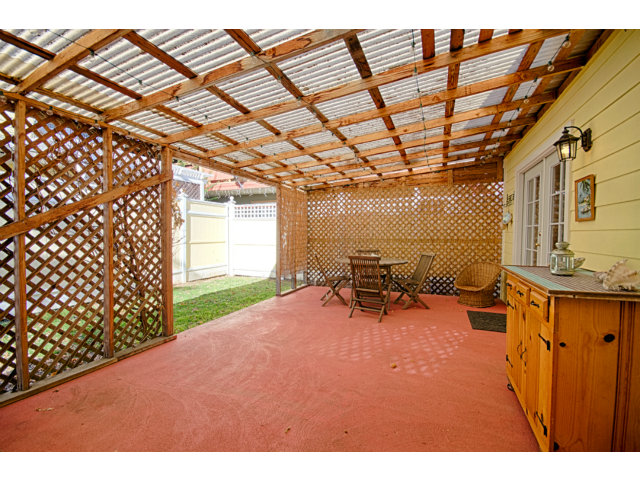 1705 Wharf Road Capitola, CA 95010 - Photo 13 of 16 Gallery Image 13