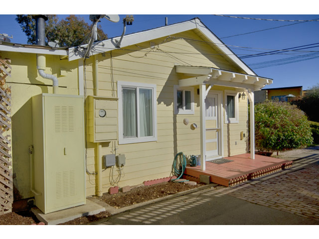 1705 Wharf Road Capitola, CA 95010 - Photo 15 of 16 Gallery Image 15