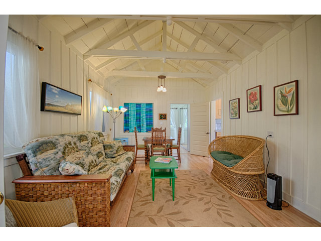 1705 Wharf Road Capitola, CA 95010 - Photo 4 of 16 Gallery Image 4