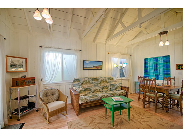 1705 Wharf Road Capitola, CA 95010 - Photo 5 of 16 Gallery Image 5