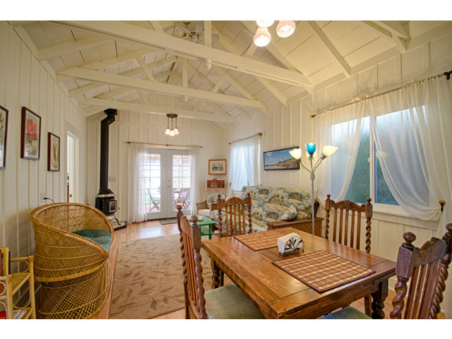 1705 Wharf Road Capitola, CA 95010 - Photo 6 of 16 Gallery Image 6