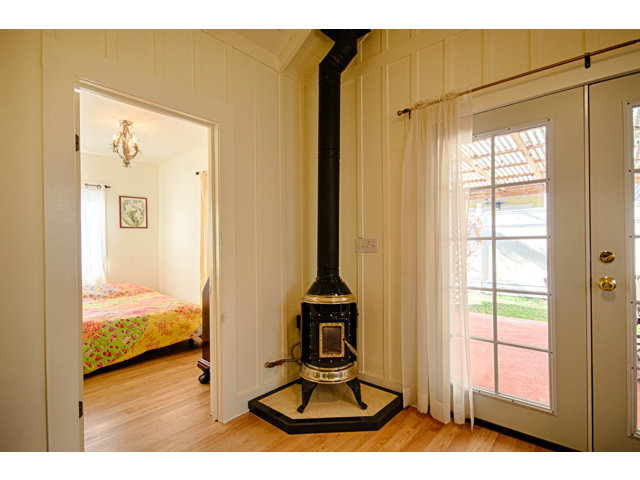 1705 Wharf Road Capitola, CA 95010 - Photo 7 of 16 Gallery Image 7
