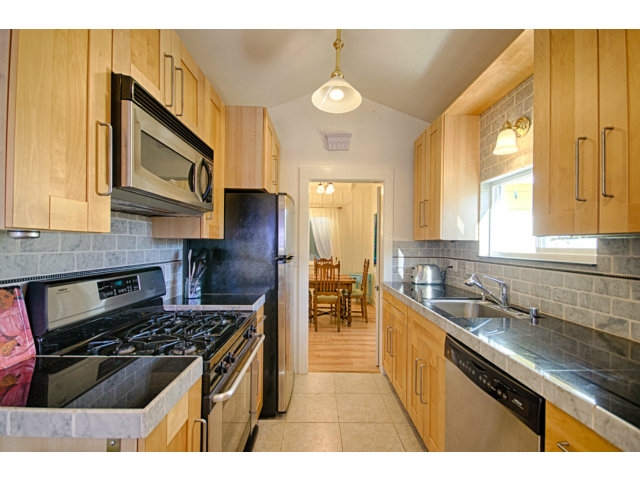 1705 Wharf Road Capitola, CA 95010 - Photo 8 of 16 Gallery Image 8