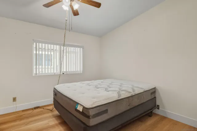 a bathroom with a sink toilet tub and shower