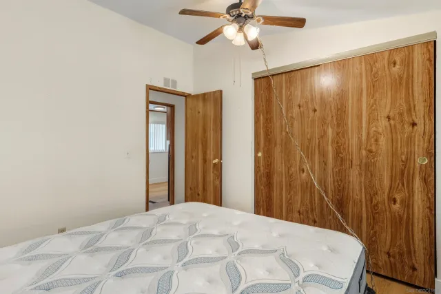 a view of workspace with furniture and window