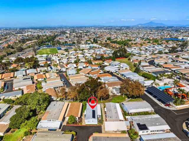 $155,000 | 3340 Del Sol Boulevard, Unit SPC 216, San Diego, CA 92154