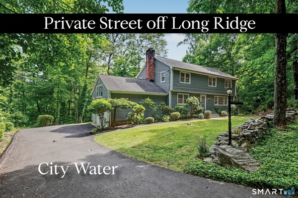 $997,000 | 2473 Long Ridge Road, Stamford, CT 06903