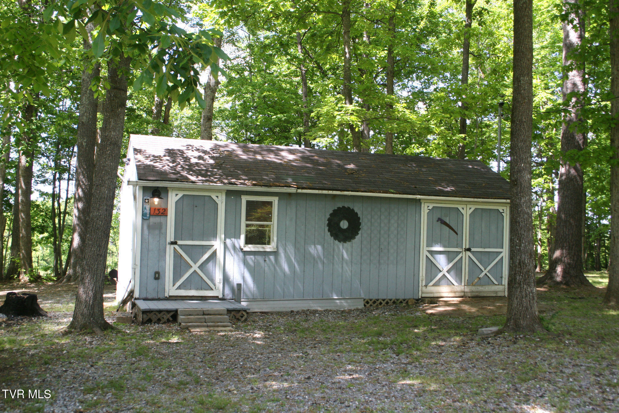 130 Kenneth Foster Road Chuckey, TN 37641 - Photo 30 of 60 IMG_0028