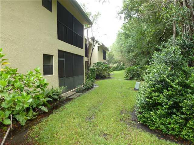 4409 Northwest 22nd Road, Unit 403 Pompano Beach, FL 33066 - Photo 10 of 10 View