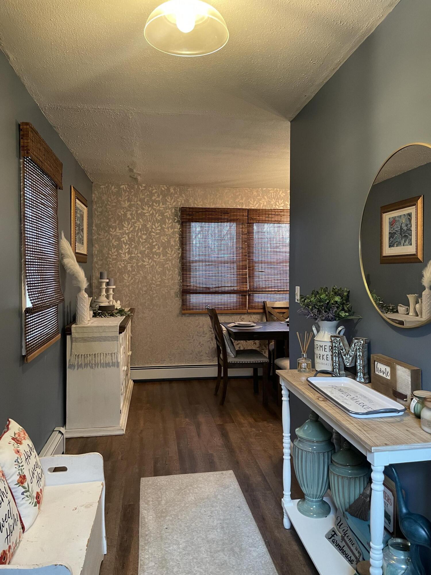 2122 Woodthrush Court Bushkill, PA 18324 - Photo 4 of 29 a workspace with furniture and window