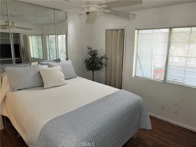 $355,000 | 1501 North Brea Boulevard, Unit 313, Fullerton, CA 92835