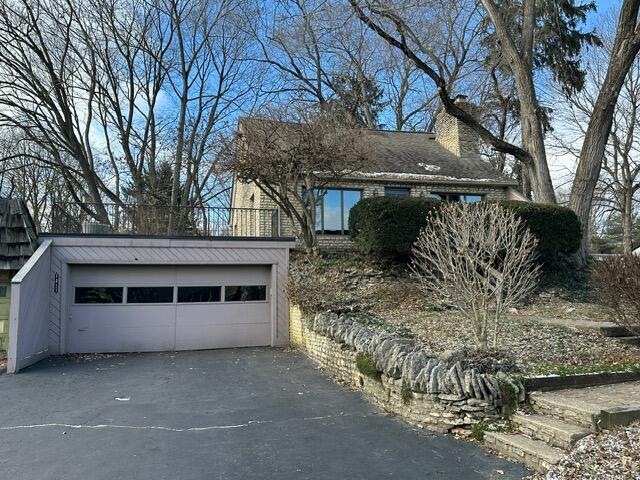 4827 Bellann Road Columbus, OH 43221 - Photo 7 of 85 FRONT