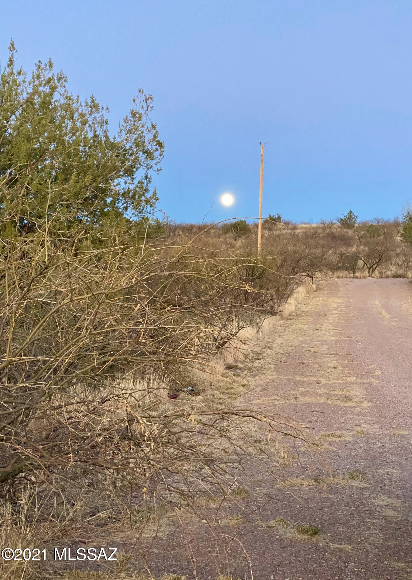 127 Juego Court, Unit 18 Rio Rico, AZ 85648 - Photo 12 of 12