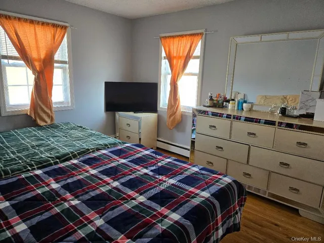 $719,999 | 1005 Broadway, Westbury, NY 11590