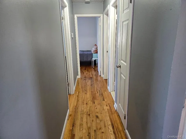 $719,999 | 1005 Broadway, Westbury, NY 11590