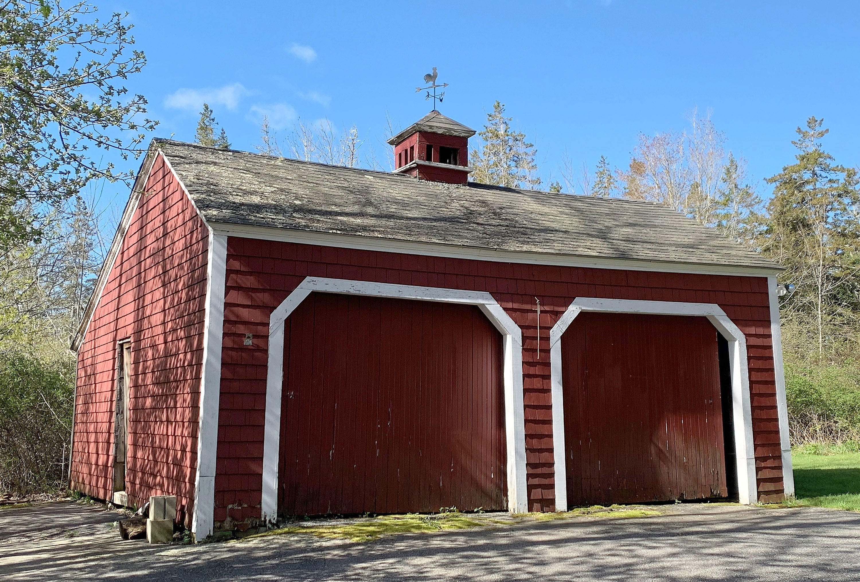 137 Reach Road Deer Isle, ME 04627 - Photo 48 of 48 137Reach2019_001