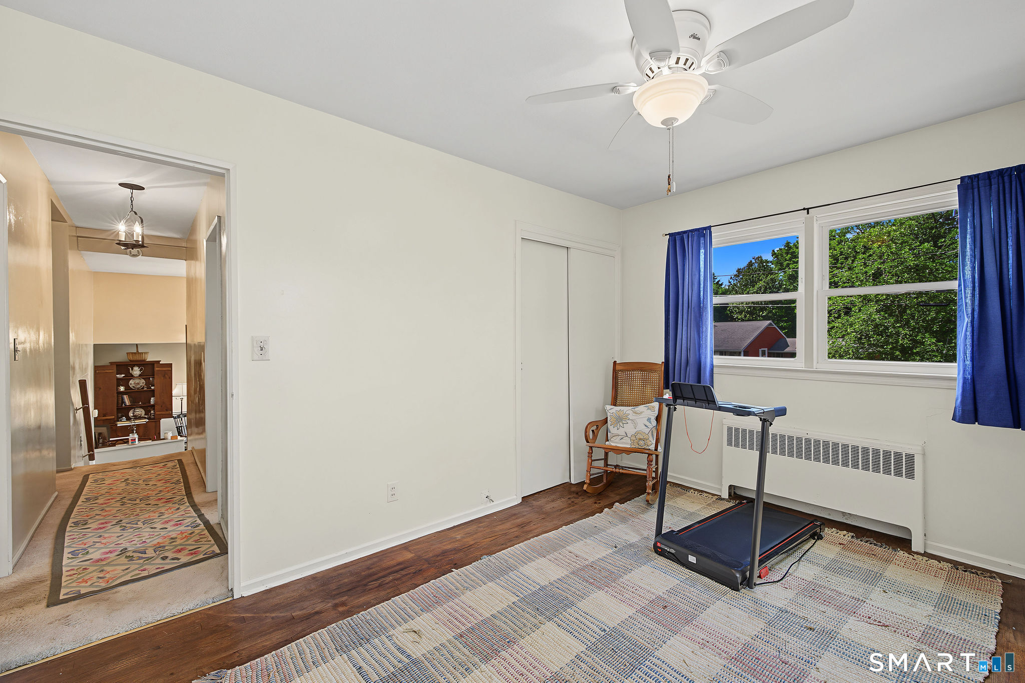 4 Ezra Road Danbury, CT 06811 - Photo 24 of 40