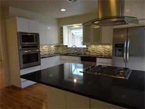 7017 Haverford Road Dallas, TX 75214 - Photo 4 of 19