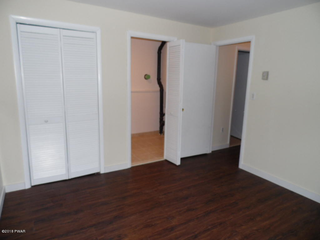 144 Cabin Road Milford, PA 18337 - Photo 17 of 27