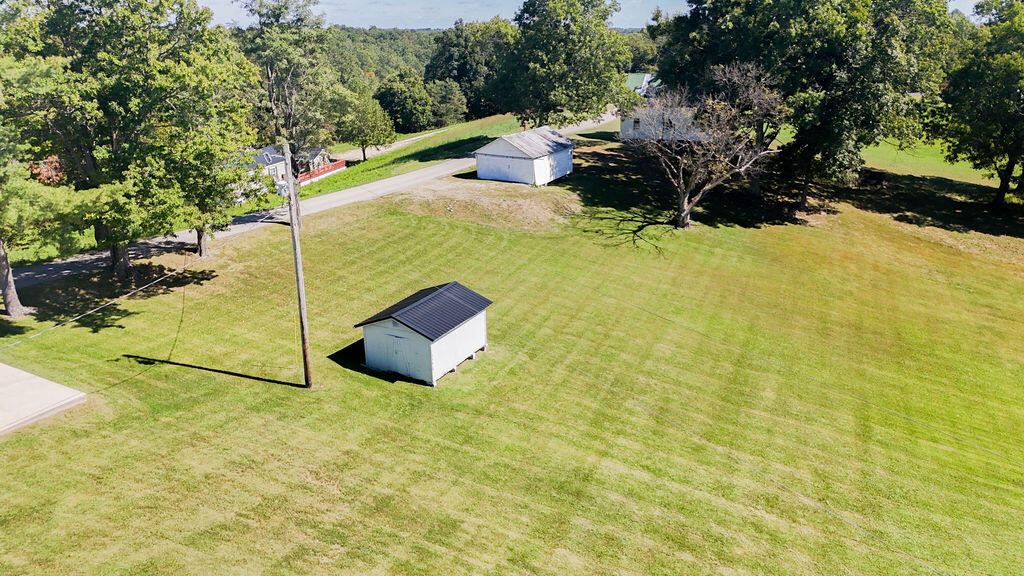 250 Mc Causey Ridge Road Frenchburg, KY 40322 - Photo 33 of 33 250 McCausey Ridge