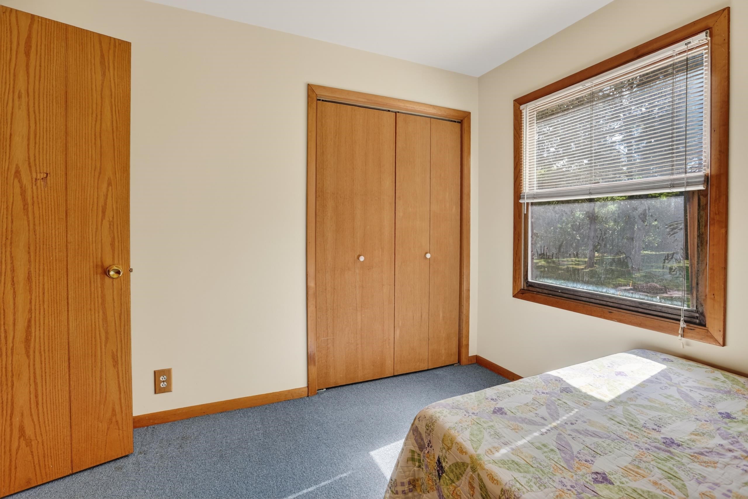 2248 Vickory Road Caro, MI 48723 - Photo 20 of 60