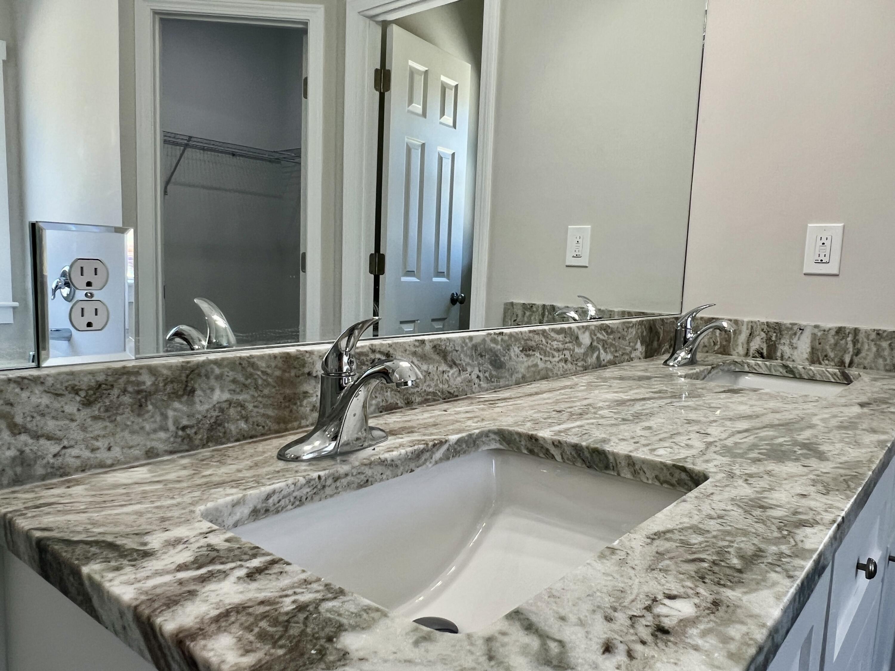 1085 Irving Manigault Road McClellanville, SC 29458 - Photo 21 of 32 IMG_8088