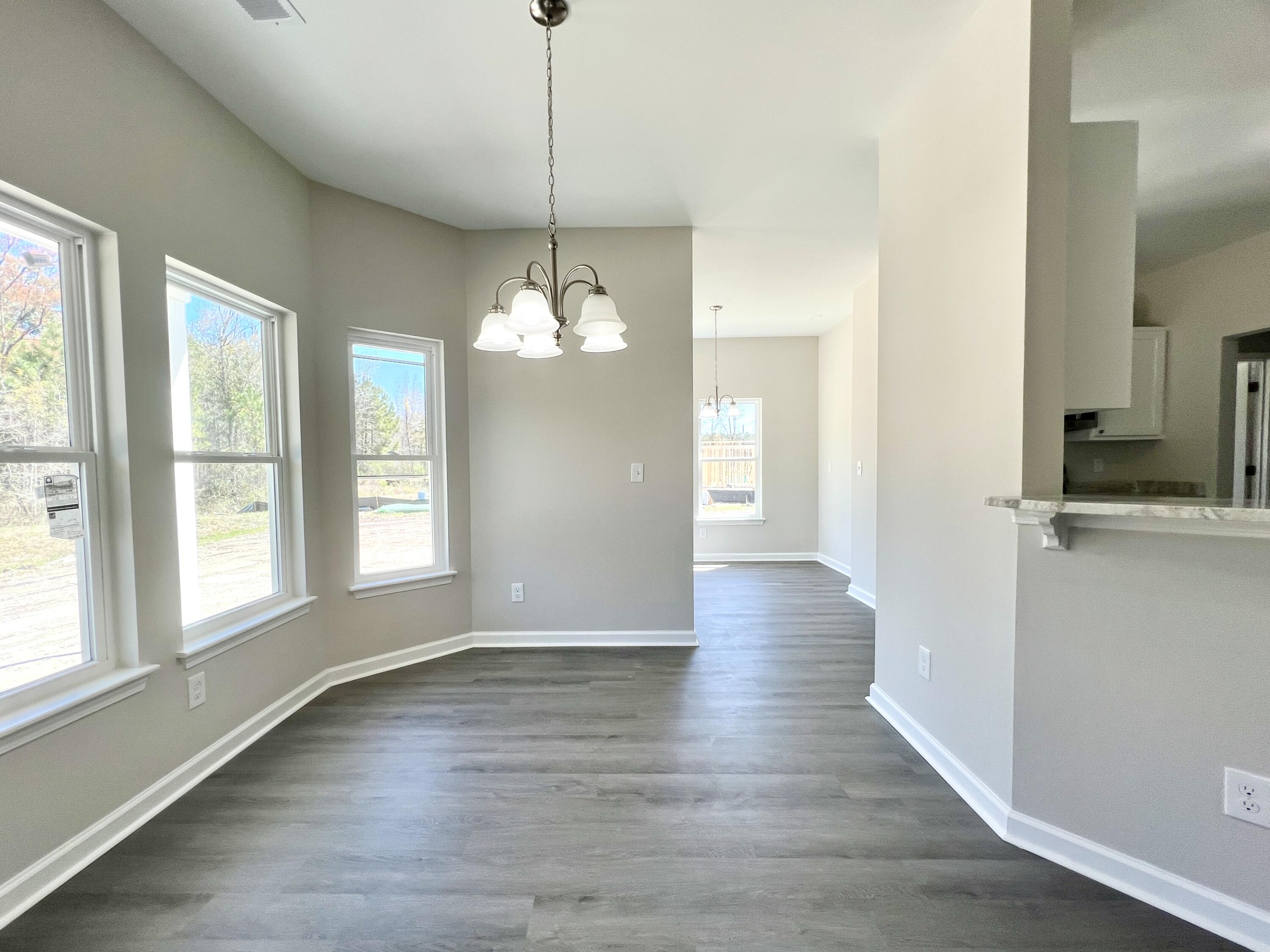 1085 Irving Manigault Road McClellanville, SC 29458 - Photo 24 of 32 IMG_8103