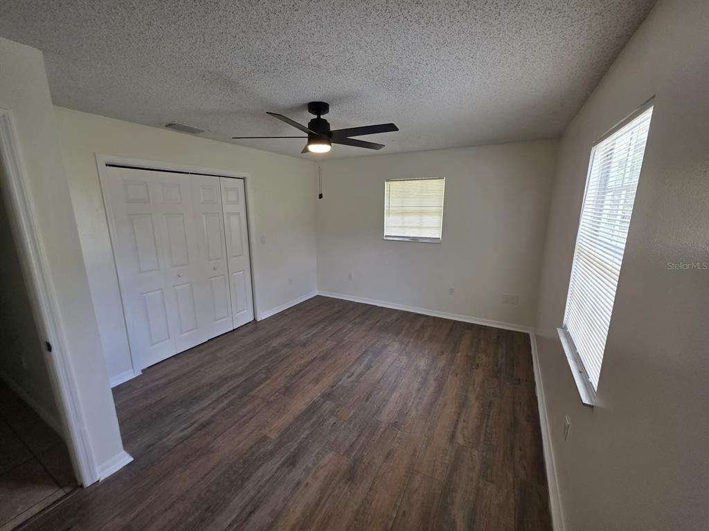 619 Knowles Road, Unit B Brandon, FL 33511 - Photo 17 of 24