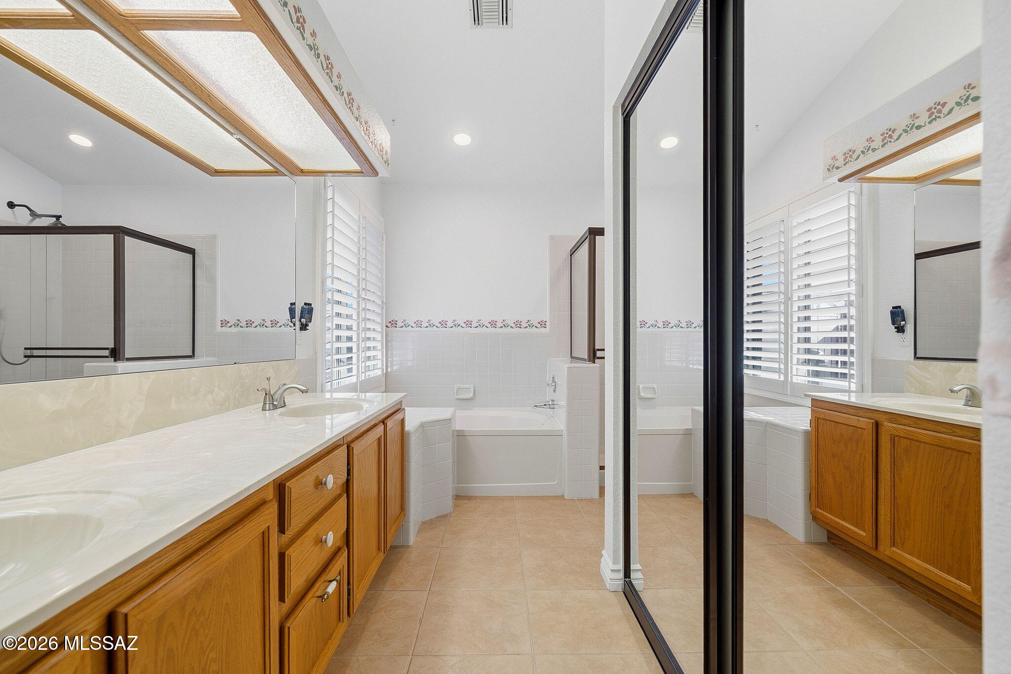 7975 South Lauder Street Tucson, AZ 85747 - Photo 32 of 49
