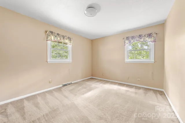 $349,000 | 123 Forest Drive, Belmont, NC 28012