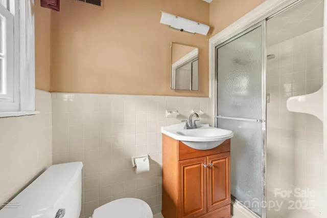 $349,000 | 123 Forest Drive, Belmont, NC 28012