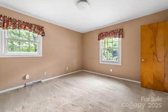 $349,000 | 123 Forest Drive, Belmont, NC 28012