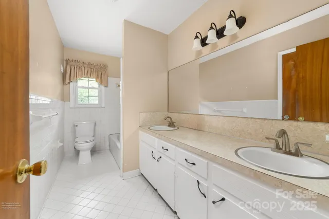 $349,000 | 123 Forest Drive, Belmont, NC 28012