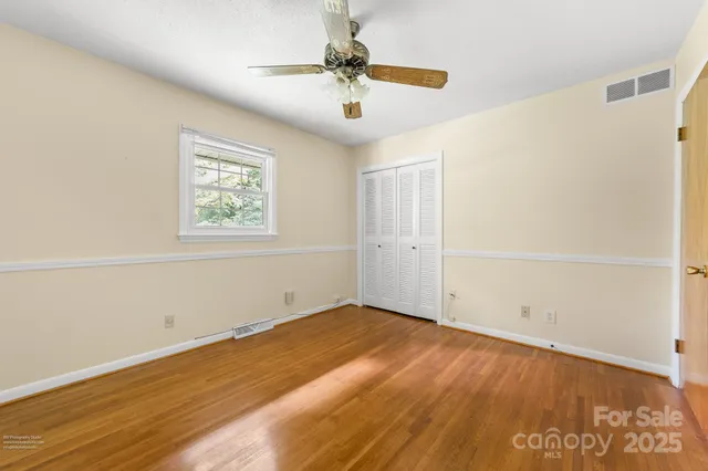 $349,000 | 123 Forest Drive, Belmont, NC 28012