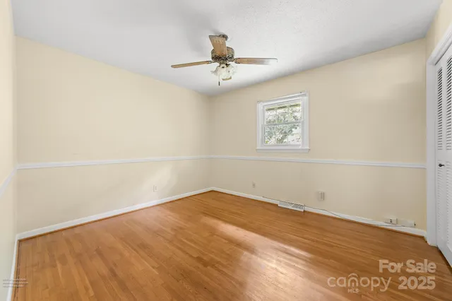 $349,000 | 123 Forest Drive, Belmont, NC 28012