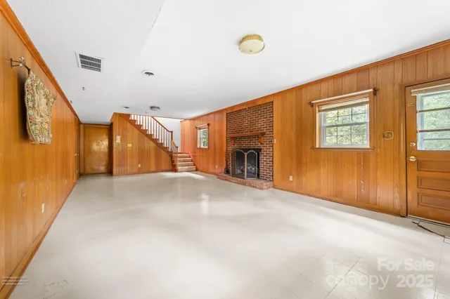 $349,000 | 123 Forest Drive, Belmont, NC 28012