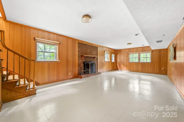 $349,000 | 123 Forest Drive, Belmont, NC 28012