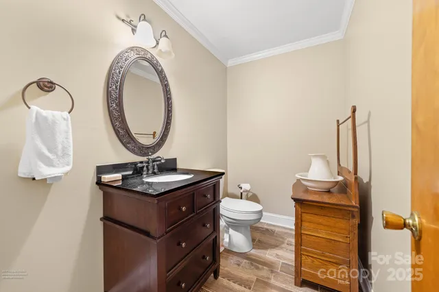 $349,000 | 123 Forest Drive, Belmont, NC 28012