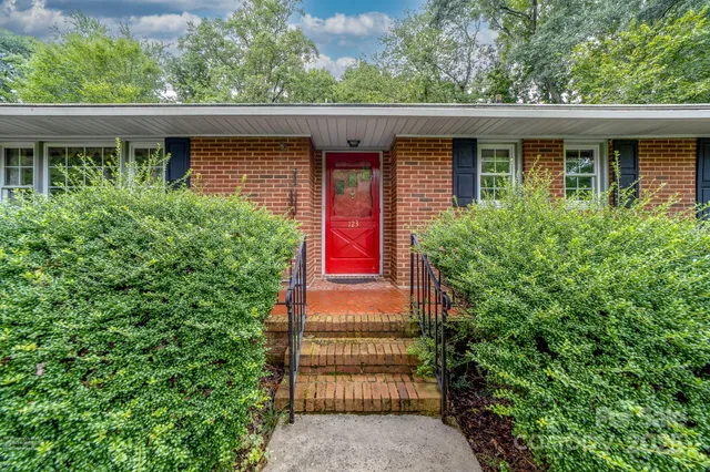 $349,000 | 123 Forest Drive, Belmont, NC 28012