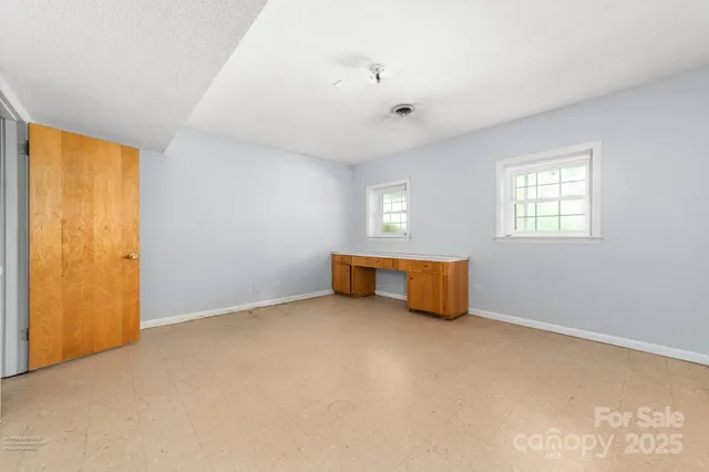 $349,000 | 123 Forest Drive, Belmont, NC 28012