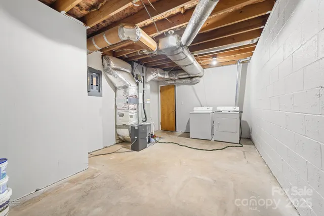 $349,000 | 123 Forest Drive, Belmont, NC 28012