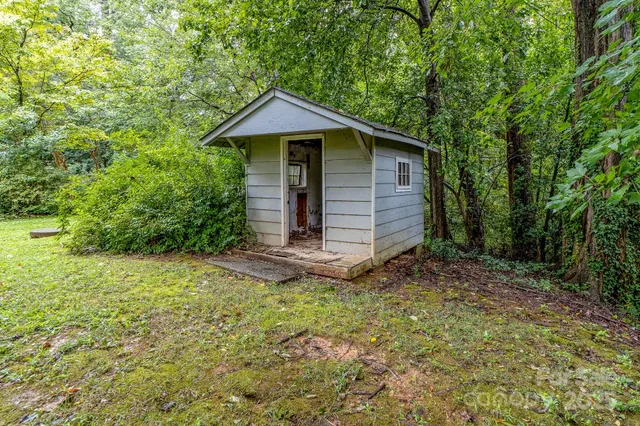 $349,000 | 123 Forest Drive, Belmont, NC 28012