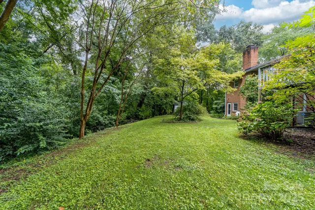 $349,000 | 123 Forest Drive, Belmont, NC 28012